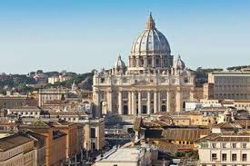 tickets tours vatican viator