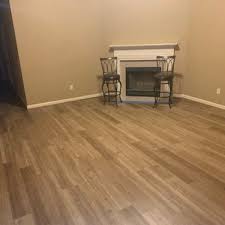 don s carpet one floor home 13