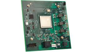 Things to keep in mind. Ultraminer Fpga Affordable 16 Nm Xilinx Fpga Dev Board For Crypto Mining Electronics Lab Com