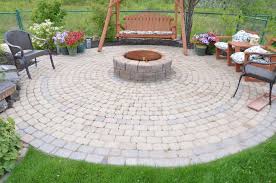 Calgary Landscaping Costs Landscape
