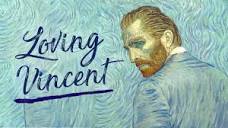 Watch Loving Vincent | Netflix