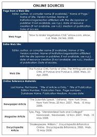   Tips to Writing an MFA Personal Statement   Michael Anthony Department of English   The Ohio State University