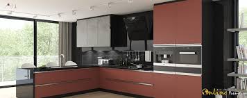 Jc's custom cabinetry will partner with you to envision the perfect living space. Custom Made Kitchen Cabinets Abu Dhabi Dubai Al Ain Uae