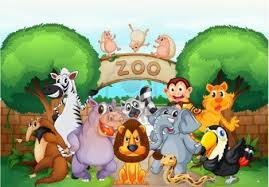 Short essay on zoo for kids        original papers Our Hen House write an essay about xenophobia in south africa answers