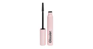 best natural looking mascara for an
