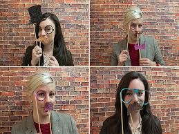 15 Printable Mustache Templates And Photo Booth Props Diy Network