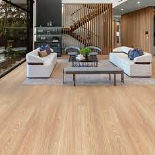 we have the best flooring for your home