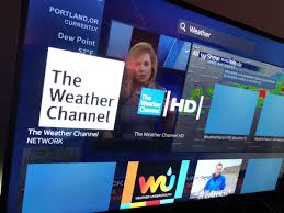 Download pluto tv mod apk latest version free for android to watch free movies and live tv. How To Watch The Weather Channel Live Online If You Don T Have Cable Whattowatch