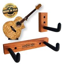 Guitar Hanger