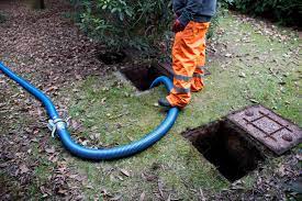 Most septic tanks only need to be emptied once a year at the most. Asl Limited Blog Article How To Know When To Empty Your Septic Tank