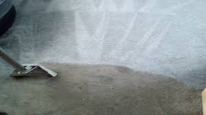 carpet cleaning fazakerley the