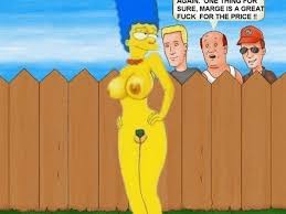 Jeff Boomhauer and Dale Gribble Animated Gif < Your Cartoon Porn