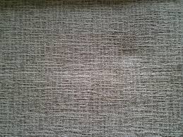 sofa cloth latest by