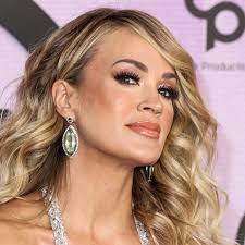 carrie underwood s fans away while