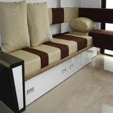 sofa with storage at best in pune