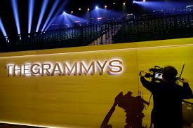 how to live stream the grammys 2022
