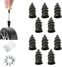 car tire nails vacuum tire repair nail