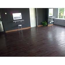 Dilihat dari harganya, lantai kayu flooring bepel berharga lebih murah dibanding. Jual Lantai Vinyl Luxury Artvinyl Tebal 2mm Ukuran 152 4 Mm X 914 Mm Motif 065 Redwood Pt Flooring Decking Jakarta Indotrading