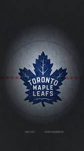 toronto maple leafs 2023 wallpapers