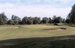Eagle Crest Golf Club in Clifton Park, New York, USA | GolfPass