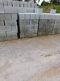 Concrete Block 8 Inch 8 6 16 6 8 16 4