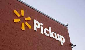 Walmart Order Online Pickup Today gambar png