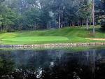 Crossville Golf Courses in Tennessee | Crossville, Tennessee Golf ...