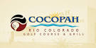 Cocopah Indian Tribe