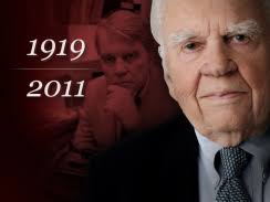 Image result for andy rooney