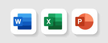 excel icon images browse 22 607 stock