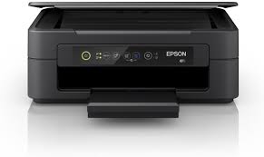 22 printing a network status 116 removing and installing ink cartridges. Driver Epson Xp 2100 Ubuntu 18 04 How To Download Install Tutorialforlinux Com
