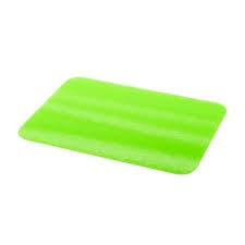 Glass Worktop Saver Extra Large Size