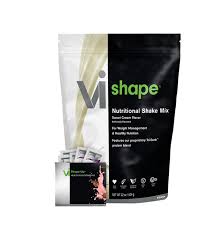visalus review 22 things you need to know