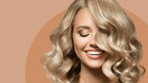 best salons for threading or