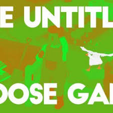 Untitled goose game is a game in which you assume the role of an annoying waterfowl and cause merry mayhem in a. Untitled Goose Game Free Download Crack Mac Peatix