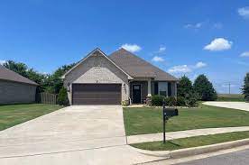 covered patio madison al homes for