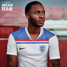 England have unveiled their world cup kit for the tournament in russia, including new home and away kits. England Training Top 2018 Cheap Online