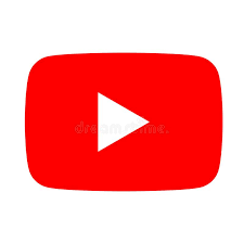 YouTube oficial de FECODA