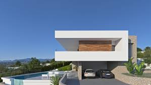 Police chief james ramer announced the results of 'project brisa' on tuesday morning. Luxury Modern Villa Brisa Del Mar Cumbre Del Sol Jazmines Project Hennessey Immobilien