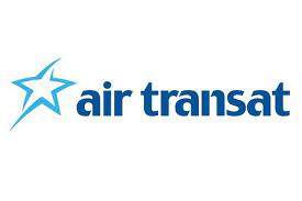 Free vector logo air transat. Air Transat Corporate Office And Headquarters Address