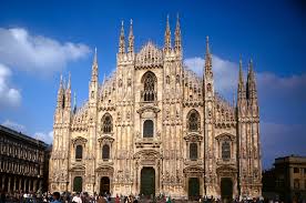 All the latest news on the team and club, info on matches, tickets and official stores. Milan Travel The Italian Lakes Italy Europe Lonely Planet