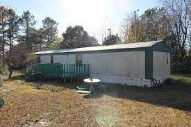 jonesboro ar mobile homes