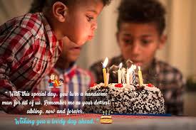 We did not find results for: 121 Heart Touching Happy Birthday Wishes For Brother