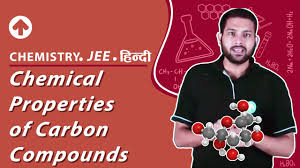 carbon atom of carbon properties