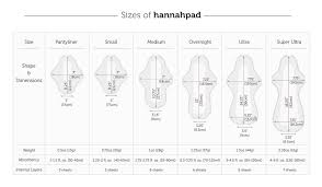 All Your Hannahpads Questions Answered