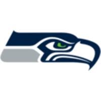 2016 Seattle Seahawks Starters Roster Players Pro