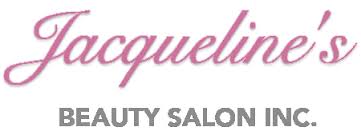 dominican style beauty salon inc