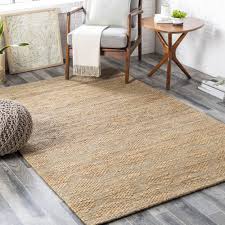 surya trace 25949 area rugs jute