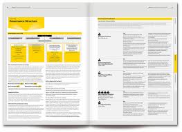 M S Annual Report        Friend   Case Studies   Recommended     Ion Interactive