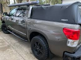 Any vehicle that has been stolen from its owner and then found. For Sale Nashville Tn 2011 Toyota Tundra Crew Max Ih8mud Forum